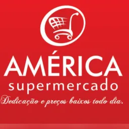 Sup América promoções 5