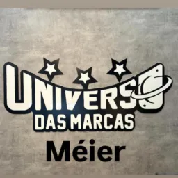 Universo das marcas Méier 👕