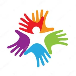 Solidariedade Caxias