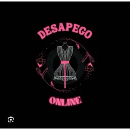 Desapegos delas cb🔛