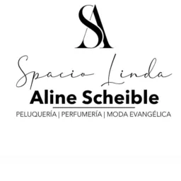 Spacio linda