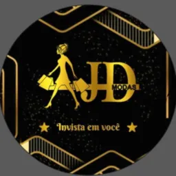 JADY MODAS 02