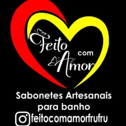 Tapetes artesanais-Ourilandia do Norte