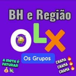 Vendas BH