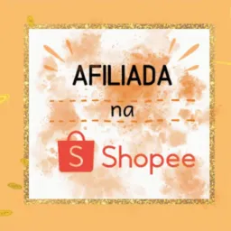 DENIZE AFILIADA SHOPPE🛍️📦🛒