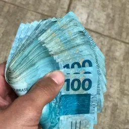Empréstimos💰💰