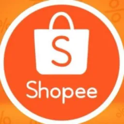 Ofertas da Shopee 🔥