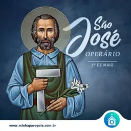 Conjunto São José Notícias 📲📻