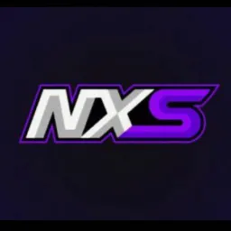 XTREINO DA NEXUS