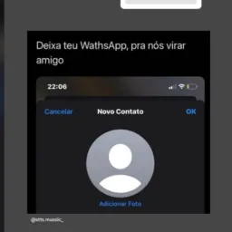 Zapdivulga+🖕🏻🫵🏻