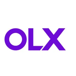 OLX DE FORMOSA-GO & REGIÃO