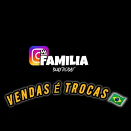 GAMBIREIROS 2 RODAS🇧🇷