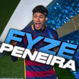 Peneira 𝙁𝙮𝙯𝙚