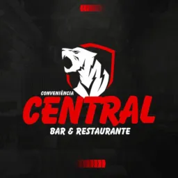 🍻Conveniência Central