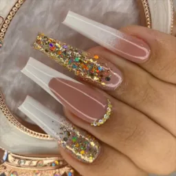 Promoção de Natal (Cantinho das Unhas)