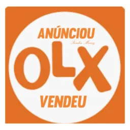 Compra e venda Concórdia e região
