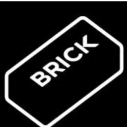 Brick da 103 e arredores Gravataí