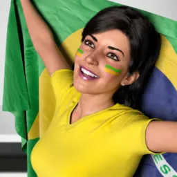 🛍Promo Magalu -  SELEÇÃO DE OFERTAS 🇧🇷🎁