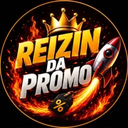 Reizin da PROMO 🔥🚀