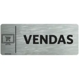 VILHENA AQUI VC VENDE DE TUDO