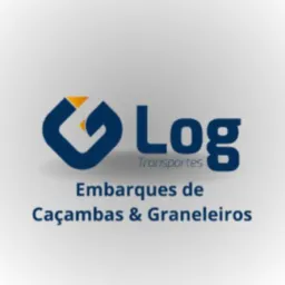 🚚Fretes G.Log Transportes💨