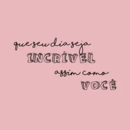 G+ MARACANAÚ