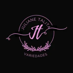 JULIANE VARIEDADES🍃