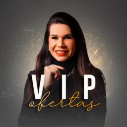 Drª Cristiane - GRUPO VIP 💎