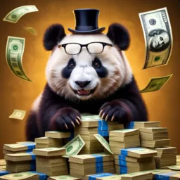 Sala de sinais Aposta esportivas ⚽🐼