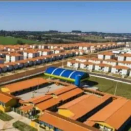 💰🤩 RIVIEIRA OFICIAL 🤝
