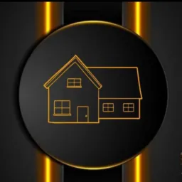 🏠 CASA DE ALUGUEL **ITUMBIARA**