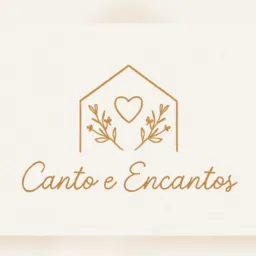 Canto e Encantos - Grupo VIP