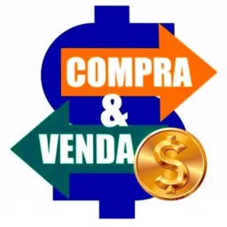 🏍️VENDAS & COMPRA MARACA📱🚲🚗