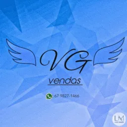 VG VENDAS ✅🍓