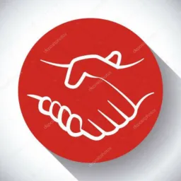 NEGÓCIOS UNIÃO DA VIT/REGIÃO
