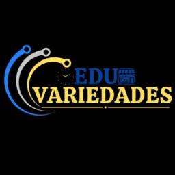 Grupo Edu Variedades