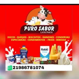 Puro sabor🧃🥤🍫