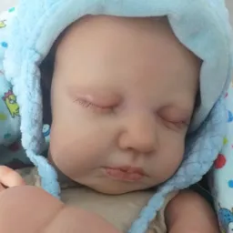 GRUPO BEBÊS REBORN 🤰👶🏼👧 VÂNIA VIEIRA