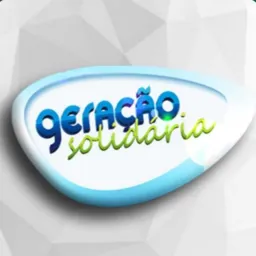 Geração Solidária (CACOAL)