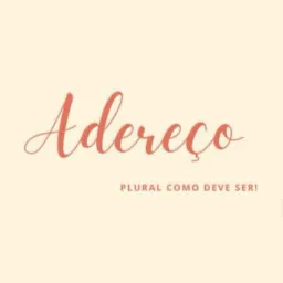 Grupo VIP Adereço