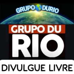 6️⃣DIVULGAÇÃO(🌊GDR🏄🏽‍♂️)🏆