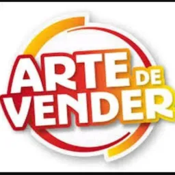 Arte De Vender