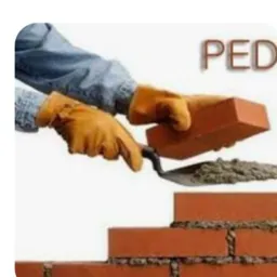 🚨GRUPO  DOS PEDREIRO  A SERVIÇO DA CONSTRUÇÃO CIVIL 🚨