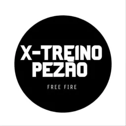 XTREINO PEZÃO