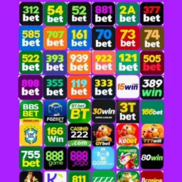 🎰Divulgação Das Melhores Plataformas