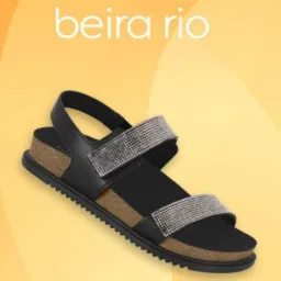 Patrícia calçados & variedades 🛍️👠👟👞🥿