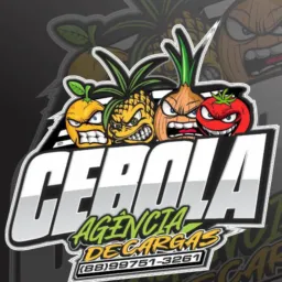 Cebola cargas 2