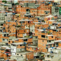 Vendas zona sul