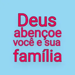 Gratidão as oração, vamos estar marcando o culto..🤲🙏🙏