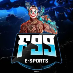 RECRUTAMENTO DA F99